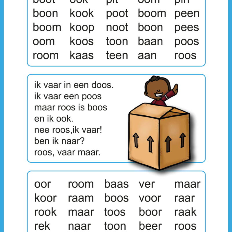 Groep 3 Jufbijtje Nl