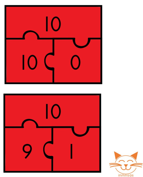 samen-10-puzzel