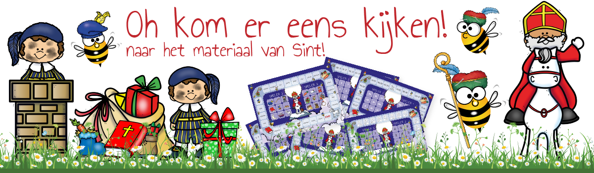 jb_Banner_Productthema-Sinterklaas