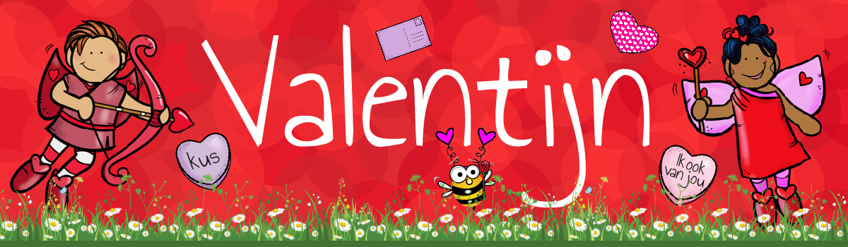 Themabanners_Pagebanner_Productthema-valentijn